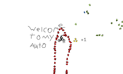 5th Auto