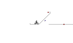 10 Line Contest(DESC)
