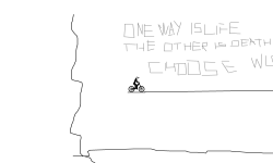 choose carfully