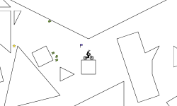 Polygoñ Attack