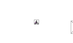 Teleport