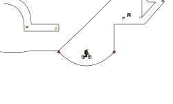 Truck+Heli
