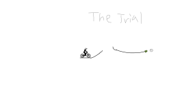The Pipe