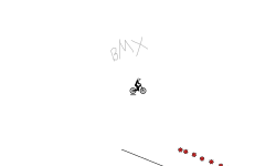 IDK!!!!