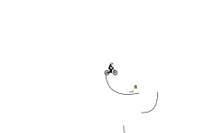 Tiny Auto