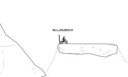 Quarry Adventure