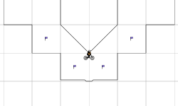 Heli - Grid