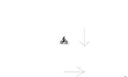 funride
