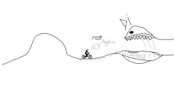 undersea diving 2