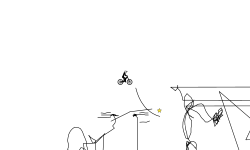 phular/peni+crv_{phV2.1}