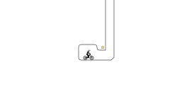 {Possible}