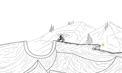 glory peaks resort nf