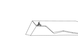 Pls give me track ideas