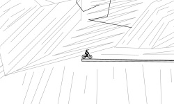 Imaginary Lines S1 E2
