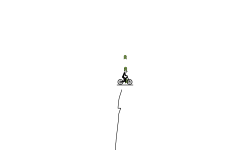 High up Auto