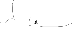 guess the user