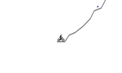 Generated Track - link in desc