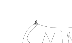 SCHOENEN