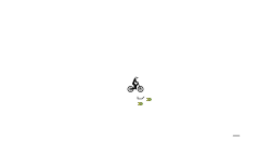 Short auto