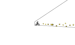 Easy Triangle