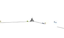 MY LOL TRACK