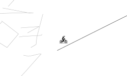 gggg