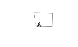 Escape the box