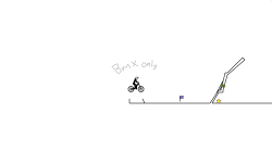 Test set trial