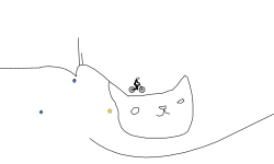 go around 11