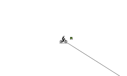 mental jumps