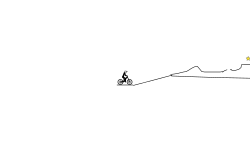 the quick track