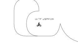 I am SM1234