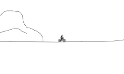 Downhill Loops Challenge