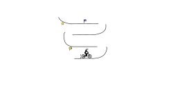 Flip Trials P. 1