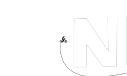 NDL (Niko Omilana)