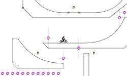 Portal Jumper