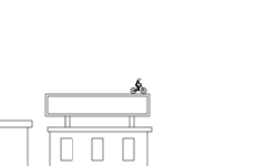 The Roof Top Rider "Part 2"