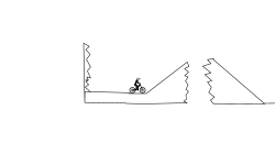 Obstacles