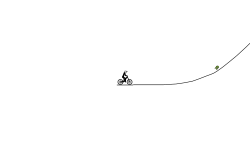 jumps