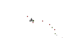 Just a Boring Auto