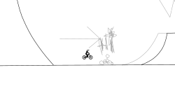 Three Big Rams (race)