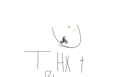 Press 1