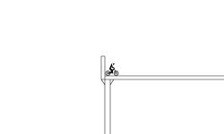 Slowmo Dirtjump