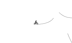 HOOKS