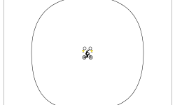 Bubble Challenge 2