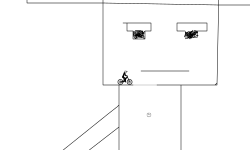 skearckrow