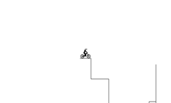 watch replayyyy stair