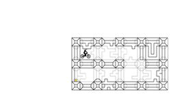 Square Squabbles Preview