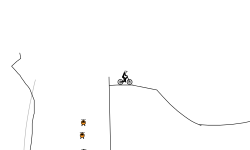 almost inposible