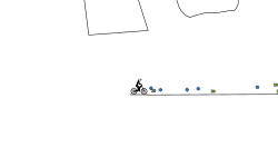 Zoom Out, go to desc